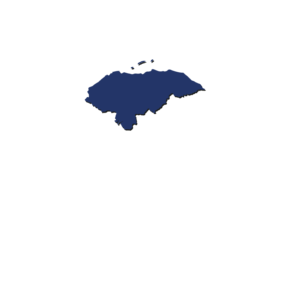 AHIBA